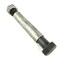 Euclid Roller Assy, Spring, Suspension E4837 - alternate 4